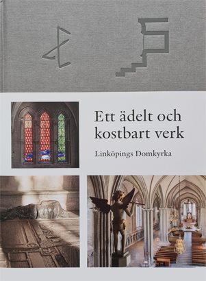 Ett ädelt och kostbart verk