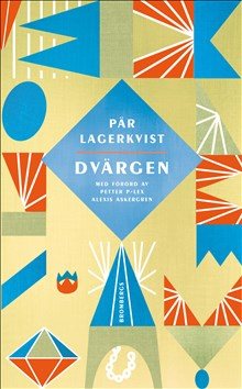 Dvärgen