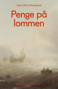 Penge på lommen