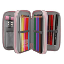 TOPModel Trippepennfodral MY BFF