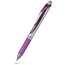 Gelpenna PENTEL EnerGel BL77 0,7 violett