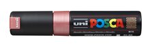 UNI POSCA MARKER PC-8K