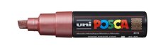 UNI POSCA MARKER PC-8K