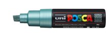 UNI POSCA MARKER PC-8K