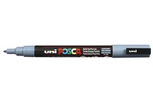 Posca PC-3M 0,9-1,3mm Slate Grey