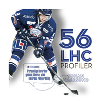 56 LHC-profiler
