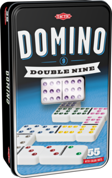 Domino