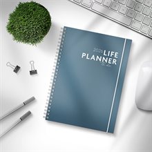 Kalender 2026 Life Planner To Do