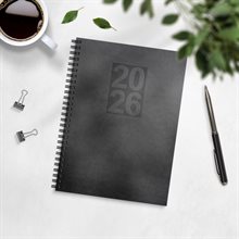 Kalender 2026 Business Country