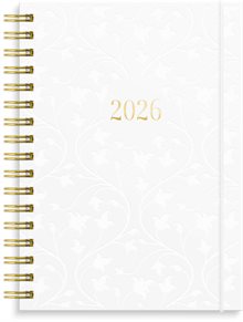 Kalender 2026 Senator A6 Star