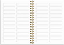 Kalender 2026 Senator A6 Star