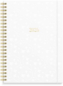 Kalender 2026 Business Star