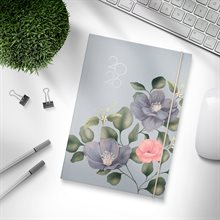 Kalender 2026 Business Flora