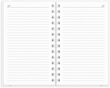 Kalender 24/25 Compact 4i1
