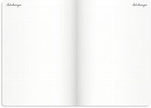 Life Planner, Focus, FSC Mix