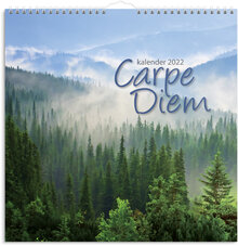 Carpe Diem, FSC Mix