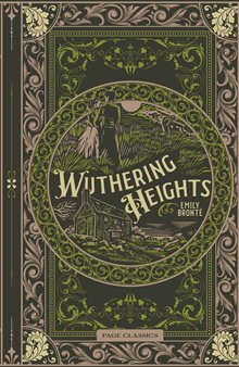 Wuthering Heights