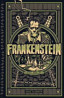 Frankenstein
