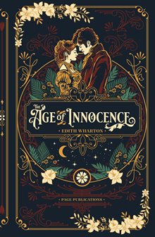 The Age of Innocence