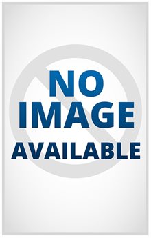 Impressionists On Paper : Degas to Toulouse-Lautrec