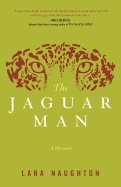 Jaguar Man
