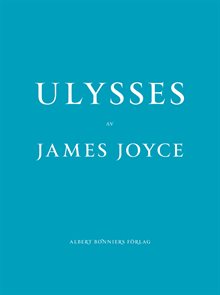 Ulysses