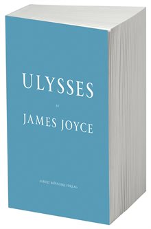 Ulysses