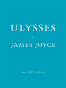 Ulysses