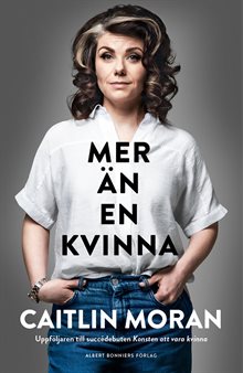 Mer än en kvinna