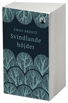 Svindlande höjder