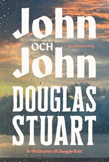 John och John