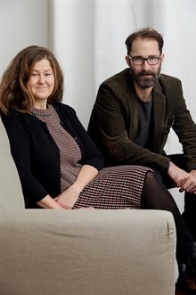 Sifferdomino : Jag lär mig siffror - 30 brickor