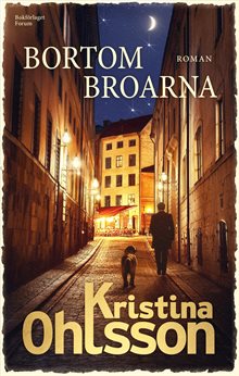 Bortom broarna