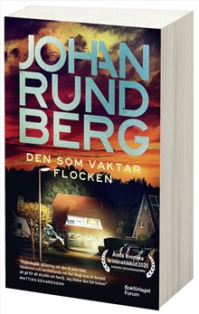 Den som vaktar flocken