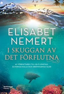 I skuggan av det förflutna