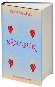Sångbok