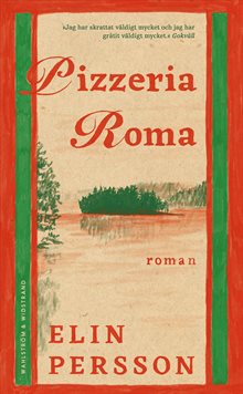 Pizzeria Roma