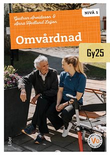 Omvårdnad nivå 1