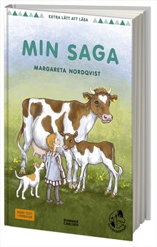 Min Saga