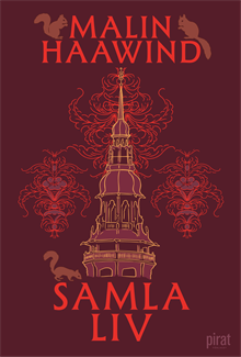 Samla liv
