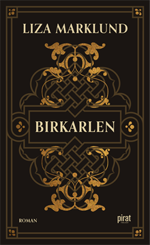 Birkarlen