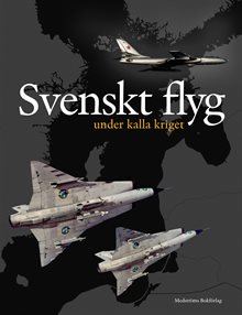 Svenskt flyg under kalla kriget