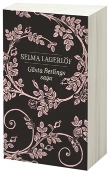 Gösta Berlings saga