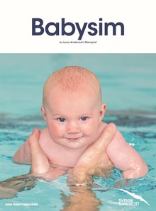 Babysim
