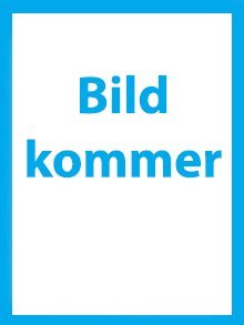 Gör revolt! Kom igång med bra mat, enkel träning och nya van