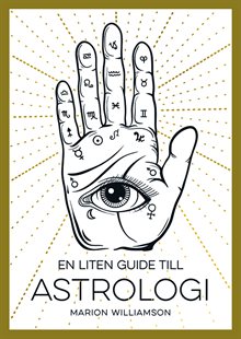 En liten guide till astrologi