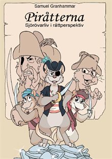Piråtterna