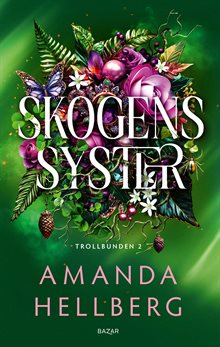 Skogens syster