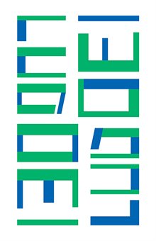 OEI # 48-49-50