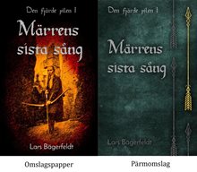 Märrens sista sång